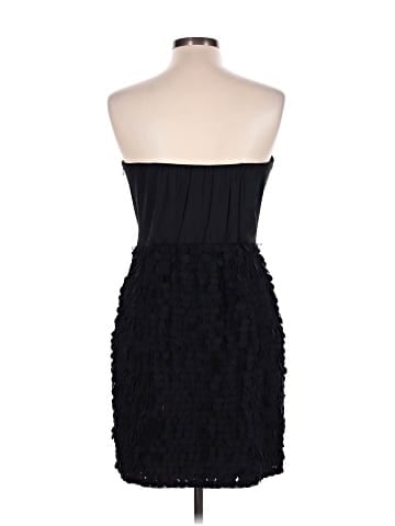 Ali Ro Cocktail Dress (view 2)