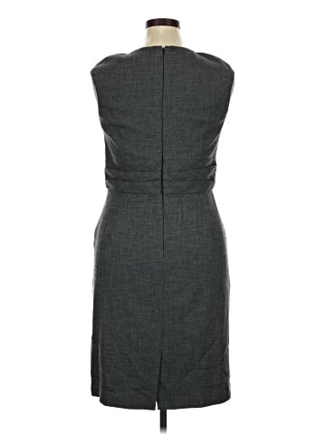 White House Black Market Cocktail Dress (view 2)