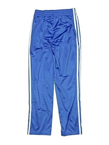Adidas Track Pants (view 2)