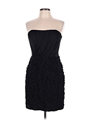 Ali Ro Cocktail Dress (view 1)