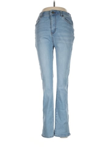 Matilda Jane Jeans (view 1)