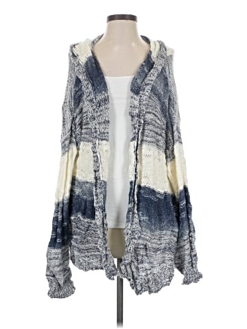 Cotton On Cardigan (view 1)