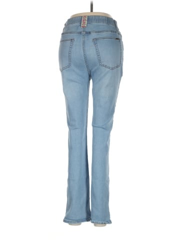 Matilda Jane Jeans (view 2)