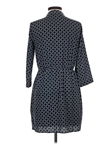 Just Fab Casual Dress (view 2)