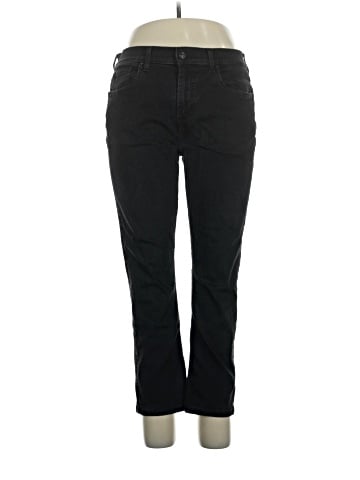 7 For All Mankind Jeans (view 1)