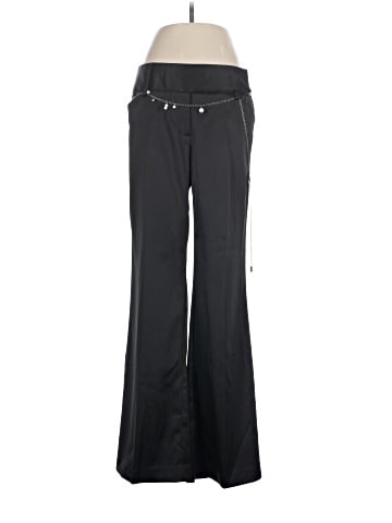 Bandolino Active Pants (view 1)