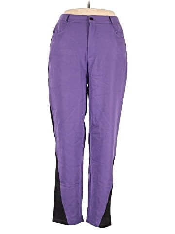 Unbranded Active Pants (view 1)