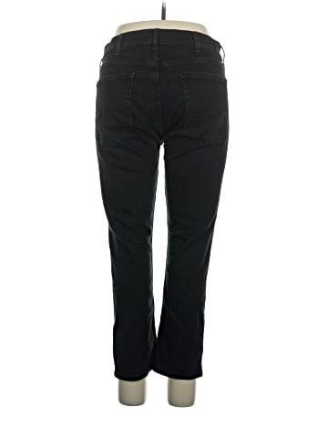 7 For All Mankind Jeans (view 2)