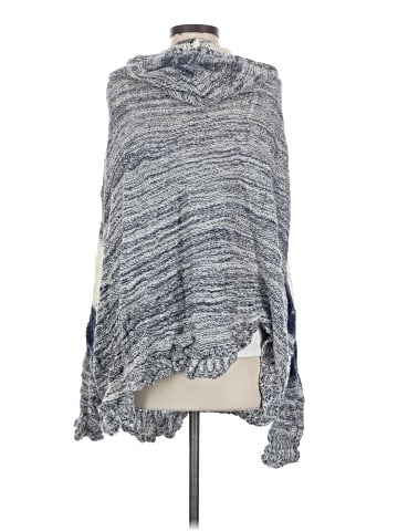 Cotton On Cardigan (view 2)