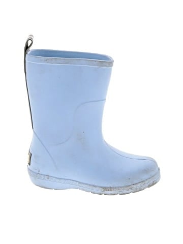 Totes Rain Boots (view 1)
