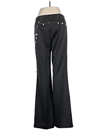 Bandolino Active Pants (view 2)