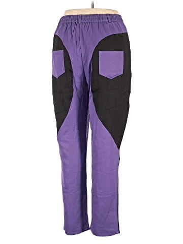 Unbranded Active Pants (view 2)