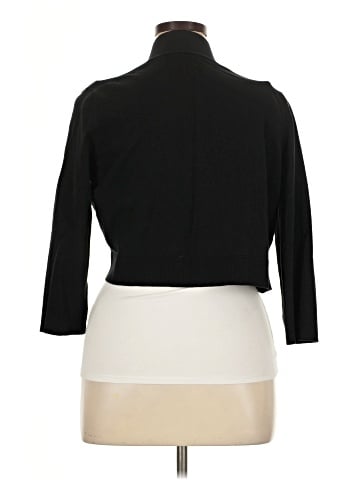 Calvin Klein Cardigan (view 2)