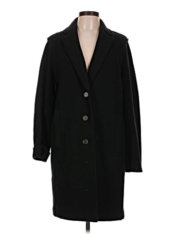 J.Crew Factory Store Coat (view 1)
