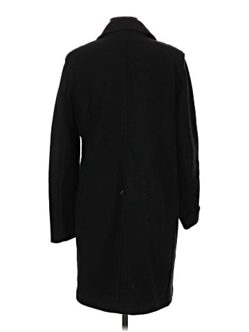 J.Crew Factory Store Coat (view 2)