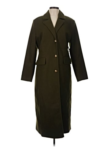 Aqua Coat (view 1)