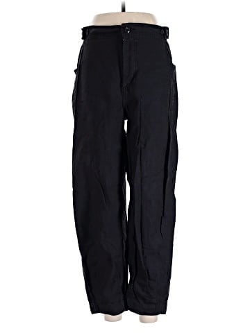 Everlane Casual Pants (view 1)