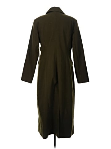 Aqua Coat (view 2)