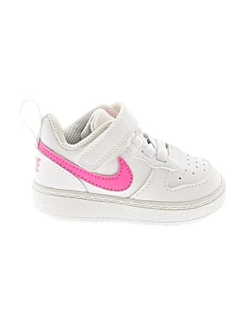 Nike Sneakers (view 1)