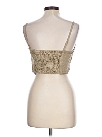 Gap Sleeveless Top (view 2)