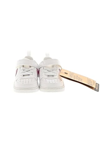 Nike Sneakers (view 2)