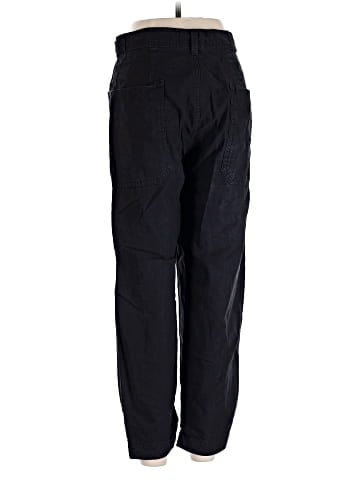 Everlane Casual Pants (view 2)