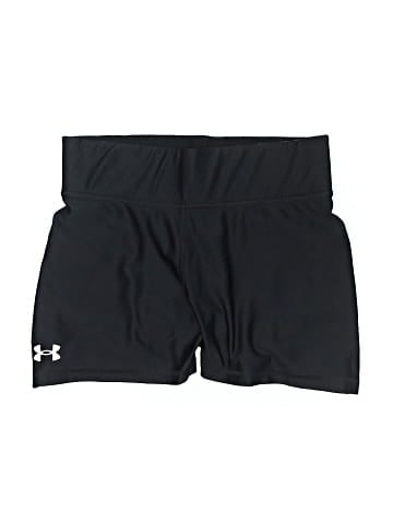 Under Armour Athletic Shorts (view 1)