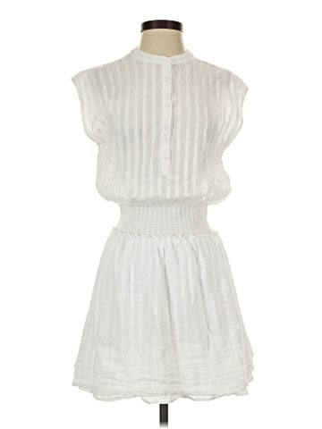 Rails Casual Dress (view 1)