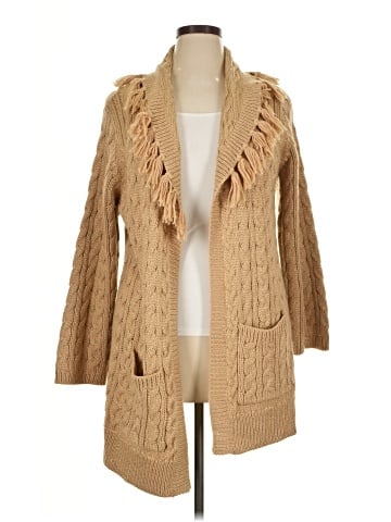 Chico's Cardigan (view 1)