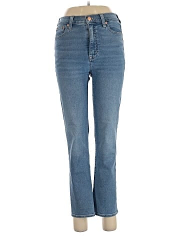 J.Crew Factory Store Jeans (view 1)