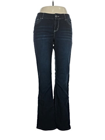 Maurices Jeans (view 1)