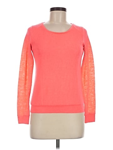 Glamorous Pullover Sweater (view 1)