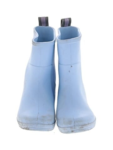 Totes Rain Boots (view 2)