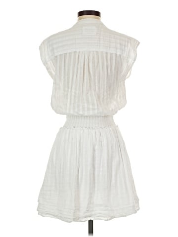 Rails Casual Dress (view 2)