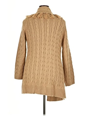 Chico's Cardigan (view 2)