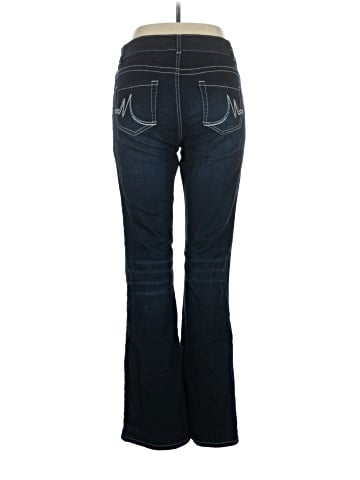 Maurices Jeans (view 2)