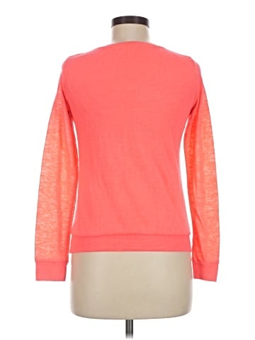 Glamorous Pullover Sweater (view 2)