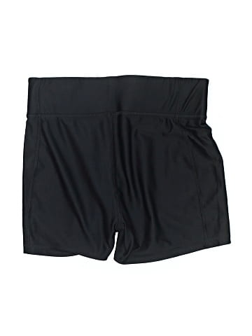 Under Armour Athletic Shorts (view 2)