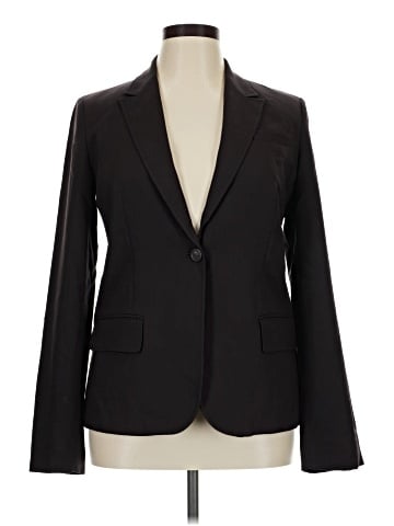 J.Crew Blazer (view 1)