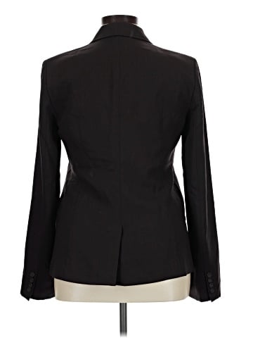 J.Crew Blazer (view 2)