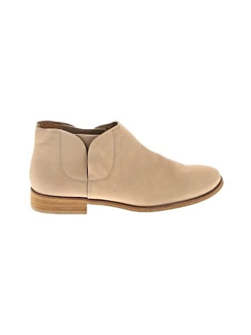 Splendid Ankle Boots (view 1)