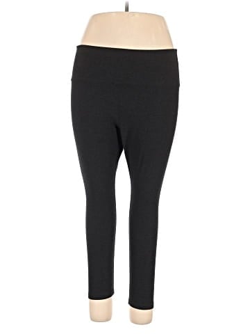 Beyond Yoga Active Pants (view 1)