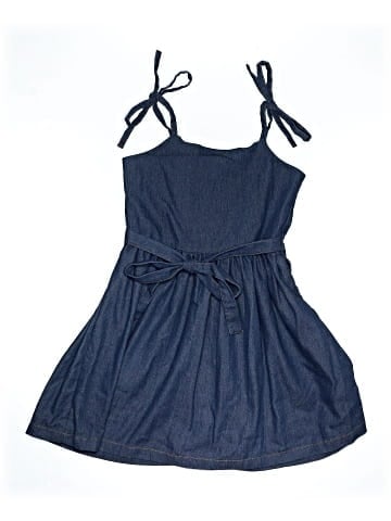 Disney Dress (view 2)