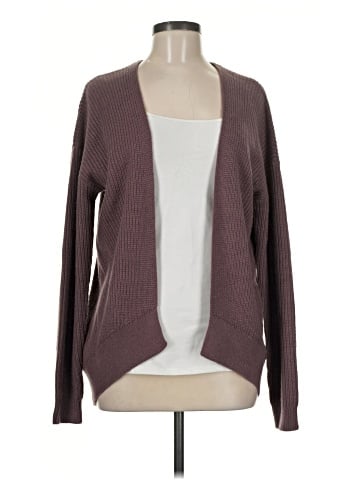 Mossimo Cardigan (view 1)