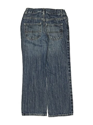The Children's Place Jeans (view 2)
