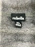 Rafaella Gray Pullover Sweater Size XL - photo 7