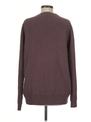 Mossimo Cardigan (view 2)