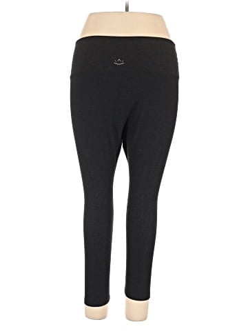 Beyond Yoga Active Pants (view 2)