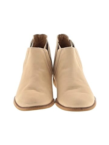 Splendid Ankle Boots (view 2)