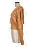 Flat White Tan Pullover Sweater Size M - photo 5